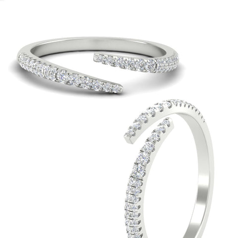 open-diamond-wrap-ring-in-white-gold-FD11475ANGLE3-NL-WG