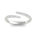 Thumbnail 10 - open-diamond-wrap-ring-in-white-gold-FD11475ANGLE5-NL-WG