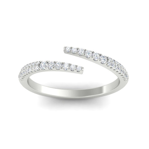 open-diamond-wrap-ring-in-white-gold-FD11475ANGLE5-NL-WG