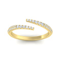 Thumbnail 4 - open-diamond-wrap-ring-in-yellow-gold-FD11475ANGLE5-NL-YG