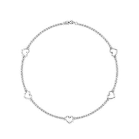 open-heart-chain-bracelet-in-platinum-FD-BRC8650ANGLE2-NL-WG