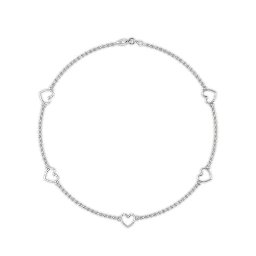 open-heart-chain-bracelet-in-platinum-FD-BRC8650ANGLE2-NL-WG