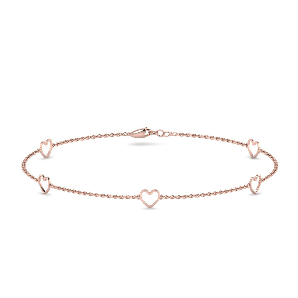 open-heart-chain-bracelet-in-FD-BRC8650-NL-RG