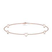 open-heart-chain-bracelet-in-FD-BRC8650-NL-RG