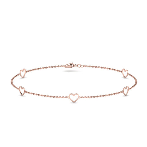 open-heart-chain-bracelet-in-rose-gold-FD-BRC8650-NL-RG