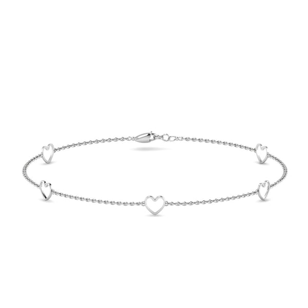 open-heart-chain-bracelet-in-white-gold-FD-BRC8650-NL-WG