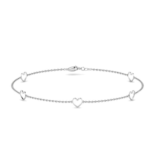 open-heart-chain-bracelet-in-white-gold-FD-BRC8650-NL-WG