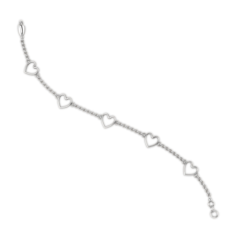 open-heart-chain-bracelet-in-FD-BRC8650-NL-WG