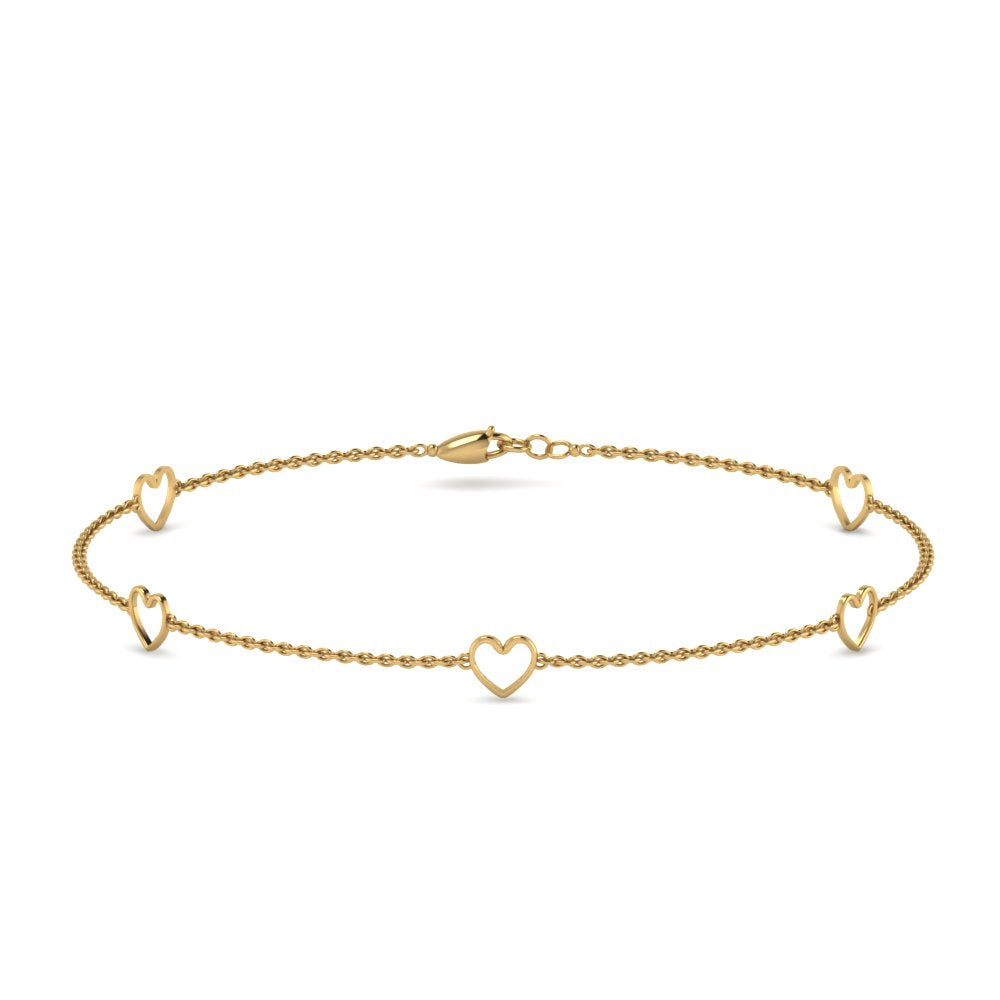 open-heart-chain-bracelet-fdbrc8650-fancy-1-yg