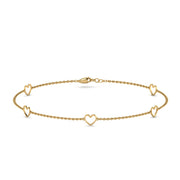 open-heart-chain-bracelet-fdbrc8650-fancy-1-yg