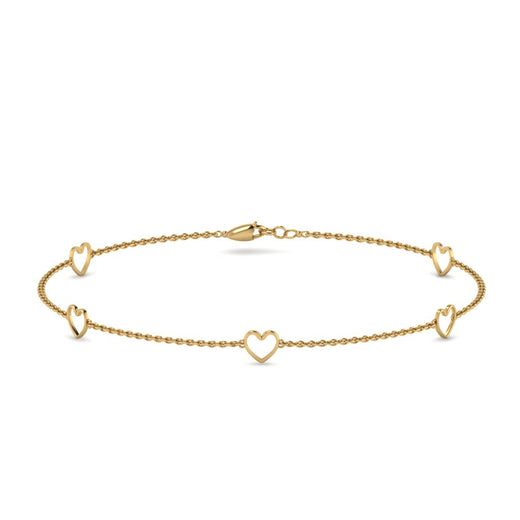 open-heart-chain-bracelet-fdbrc8650-fancy-1-yg