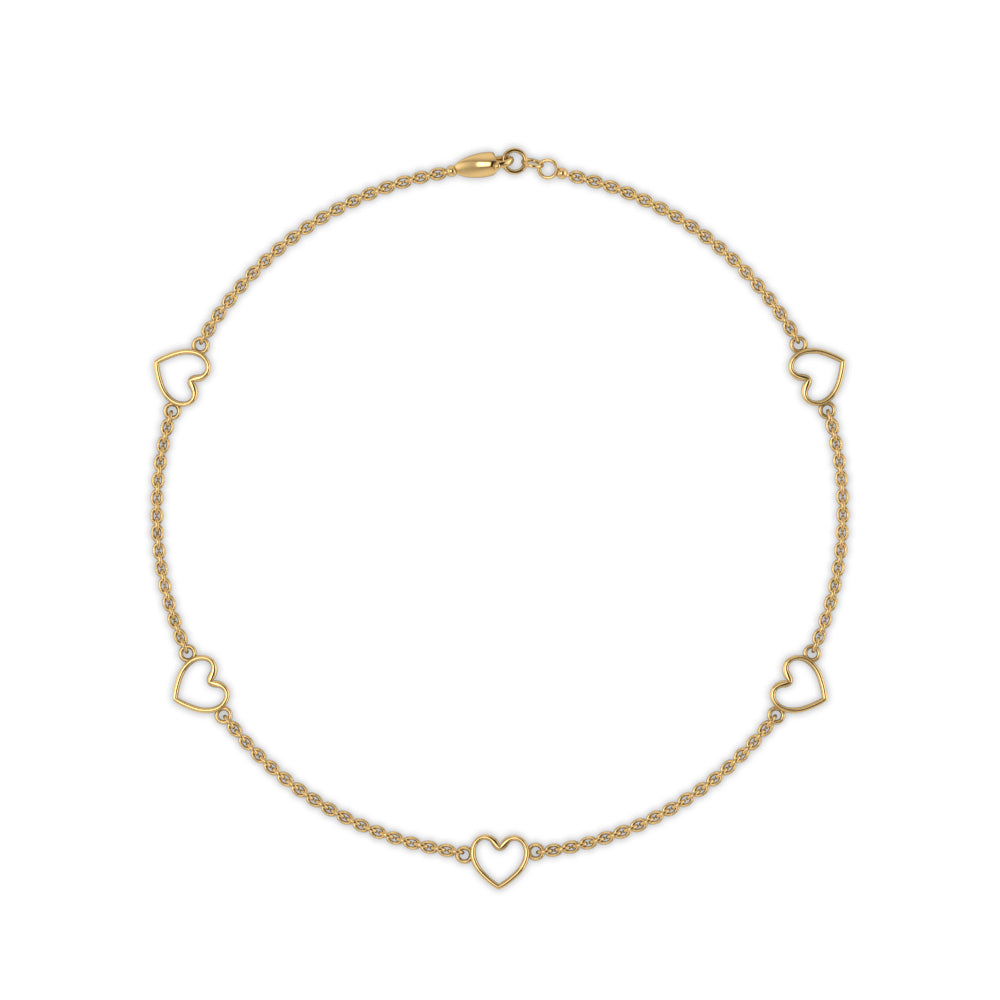 open-heart-chain-bracelet-fdbrc8650-fancy-1-yg