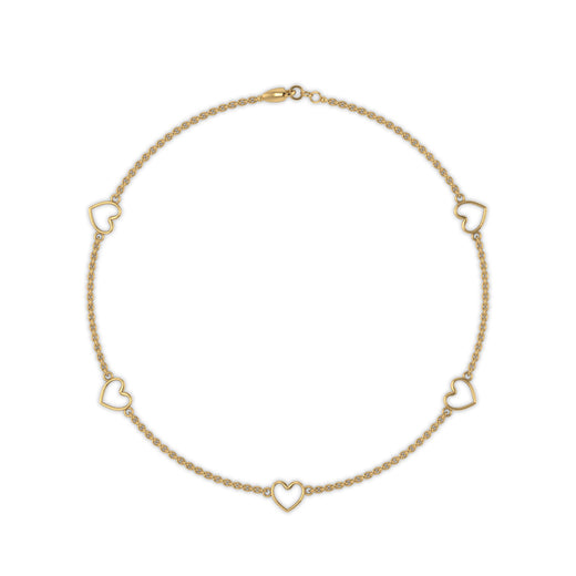open-heart-chain-bracelet-fdbrc8650-fancy-1-yg