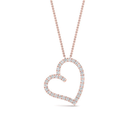 open-heart-diamond-pendant-necklace-in-FDPD10789-ANGLE1-NL-RG.jpg