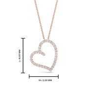 open-heart-diamond-pendant-necklace-in-FDPD10789-ANGLE1-NL-RG.jpg