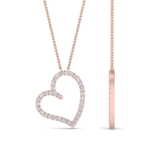 open-heart-diamond-pendant-necklace-in-FDPD10789-ANGLE1-NL-RG.jpg