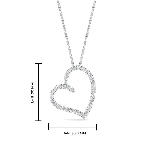 open-heart-diamond-pendant-necklace-in-FDPD10789-ANGLE1-NL-WG.jpg