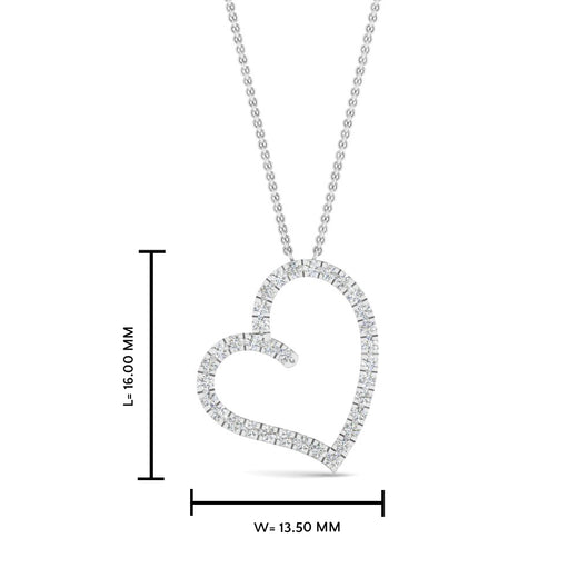 open-heart-diamond-pendant-necklace-in-FDPD10789-ANGLE1-NL-WG.jpg