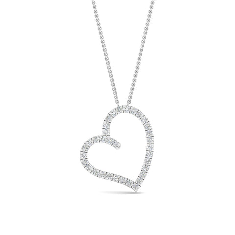 open-heart-diamond-pendant-necklace-in-FDPD10789-ANGLE1-NL-WG.jpg