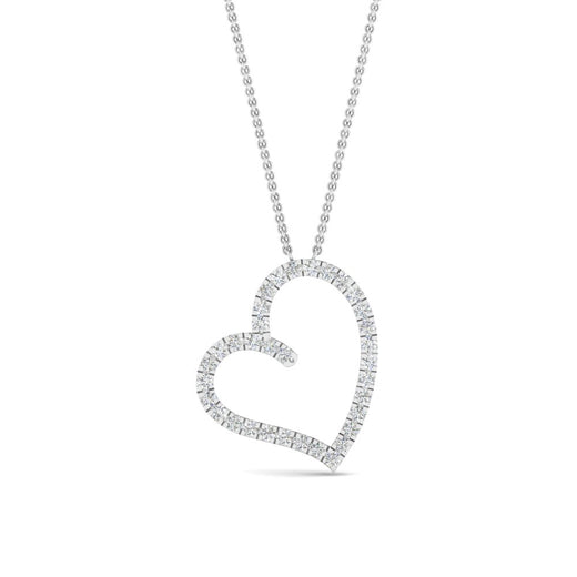 open-heart-diamond-pendant-necklace-in-FDPD10789-ANGLE1-NL-WG.jpg