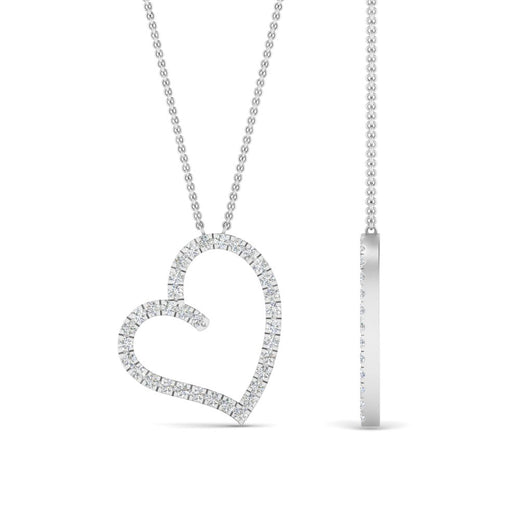 open-heart-diamond-pendant-necklace-in-FDPD10789-ANGLE1-NL-WG.jpg