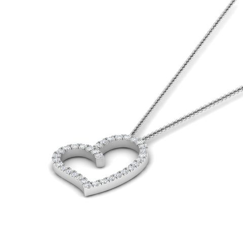 open-heart-diamond-pendant-necklace-in-FDPD10789-ANGLE1-NL-WG.jpg