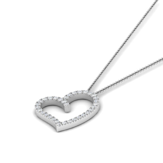 open-heart-diamond-pendant-necklace-in-FDPD10789-ANGLE1-NL-WG.jpg