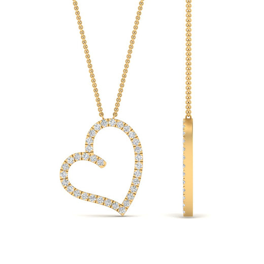 open-heart-diamond-pendant-necklace-in-FDPD10789-ANGLE1-NL-YG.jpg