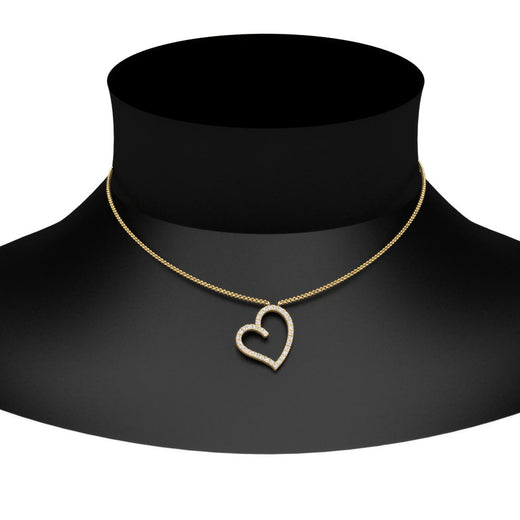 open-heart-diamond-pendant-necklace-in-FDPD10789-ANGLE1-NL-YG.jpg