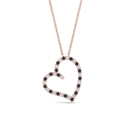 open-heart-diamond-pendant-necklace-in-FDPD10789-ANGLE1-NL-RG.jpg