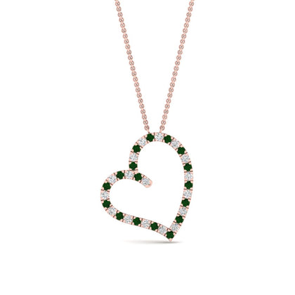 open-heart-diamond-pendant-necklace-in-FDPD10789-ANGLE1-NL-RG.jpg