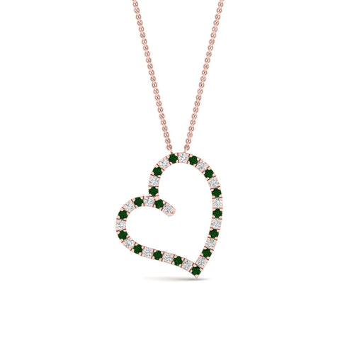 open-heart-diamond-pendant-necklace-with-emerald-in-FDPD10789-GEMGR-ANGLE1-NL-RG.jpg
