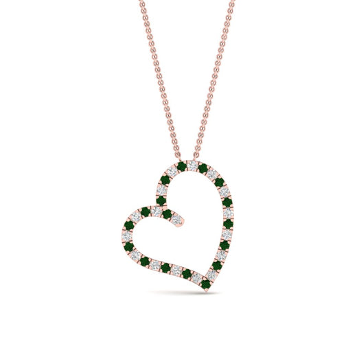 open-heart-diamond-pendant-necklace-with-emerald-in-FDPD10789-GEMGR-ANGLE1-NL-RG.jpg