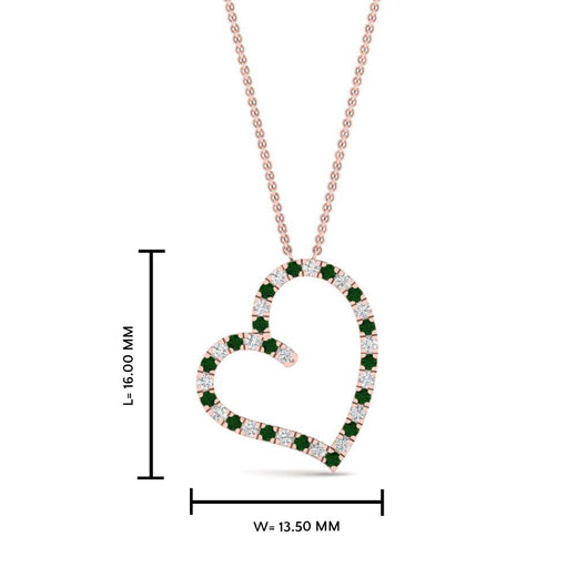 open-heart-diamond-pendant-necklace-with-emerald-in-FDPD10789-GEMGR-ANGLE1-NL-RG.jpg