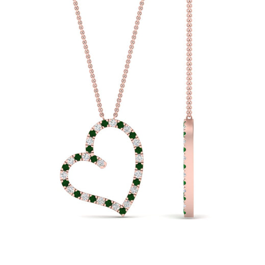 open-heart-diamond-pendant-necklace-with-emerald-in-FDPD10789-GEMGR-ANGLE1-NL-RG.jpg