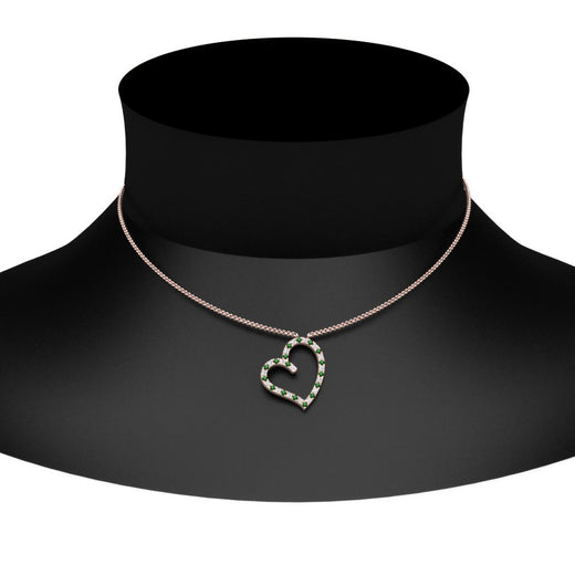 open-heart-diamond-pendant-necklace-with-emerald-in-FDPD10789-GEMGR-ANGLE1-NL-RG.jpg