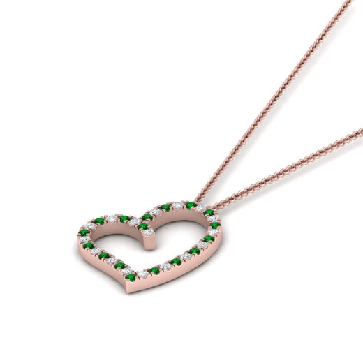 open-heart-diamond-pendant-necklace-with-emerald-in-FDPD10789-GEMGR-ANGLE1-NL-RG.jpg