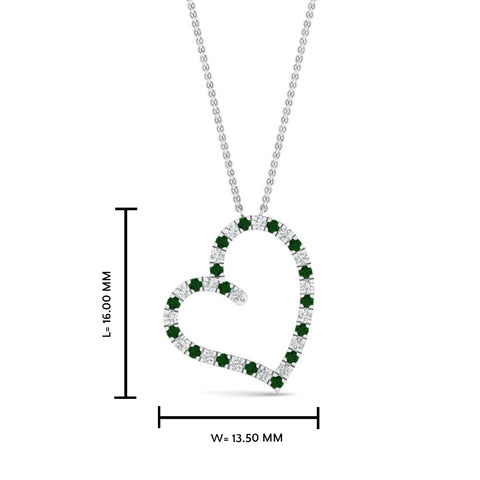 open-heart-diamond-pendant-necklace-with-emerald-in-FDPD10789-GEMGR-ANGLE1-NL-WG.jpg