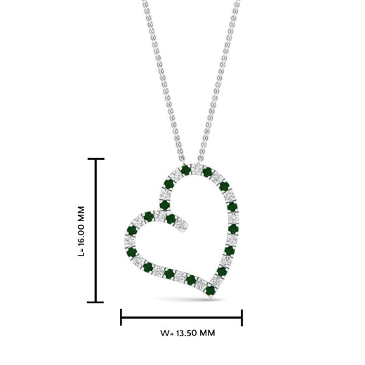 open-heart-diamond-pendant-necklace-with-emerald-in-FDPD10789-GEMGR-ANGLE1-NL-WG.jpg