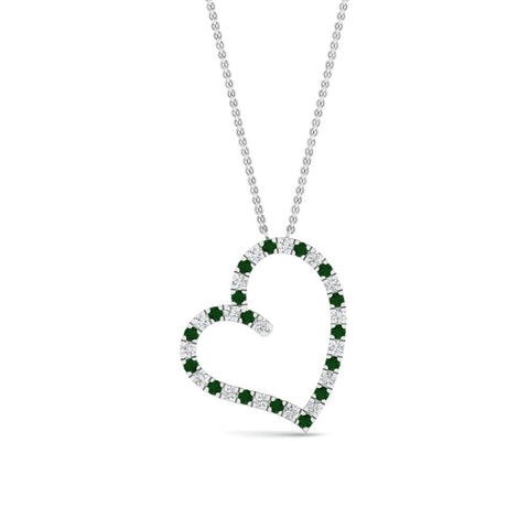open-heart-diamond-pendant-necklace-with-emerald-in-FDPD10789-GEMGR-ANGLE1-NL-WG.jpg