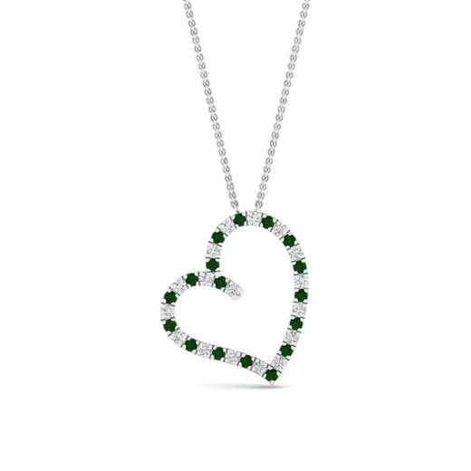 open-heart-diamond-pendant-necklace-with-emerald-in-FDPD10789-GEMGR-ANGLE1-NL-WG.jpg
