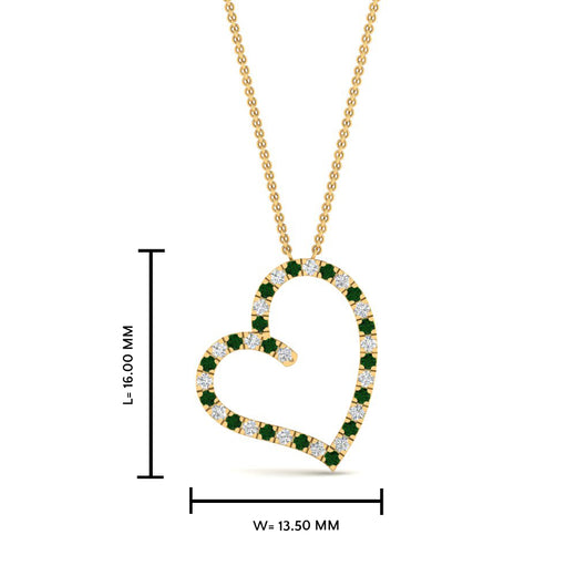 open-heart-diamond-pendant-necklace-with-emerald-in-FDPD10789-GEMGR-ANGLE1-NL-YG.jpg