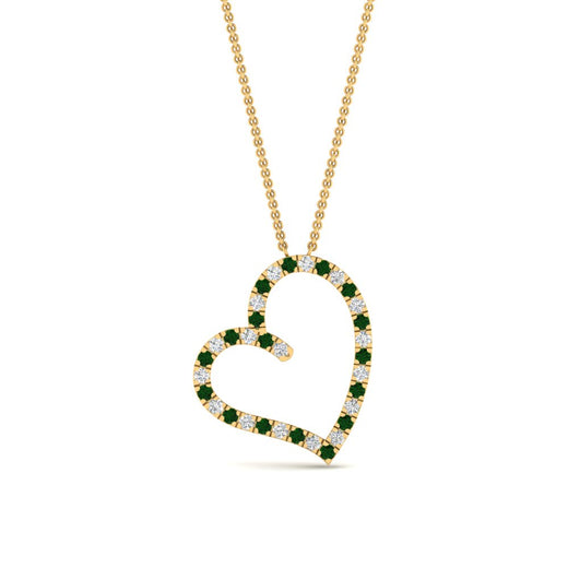 open-heart-diamond-pendant-necklace-with-emerald-in-FDPD10789-GEMGR-ANGLE1-NL-YG.jpg