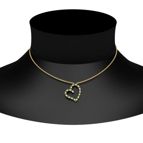 open-heart-diamond-pendant-necklace-with-emerald-in-FDPD10789-GEMGR-ANGLE1-NL-YG.jpg