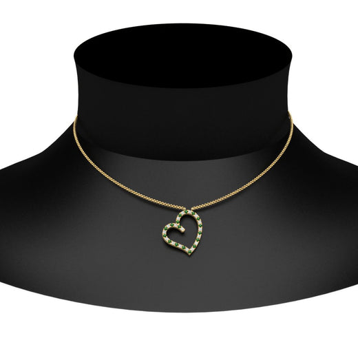 open-heart-diamond-pendant-necklace-with-emerald-in-FDPD10789-GEMGR-ANGLE1-NL-YG.jpg