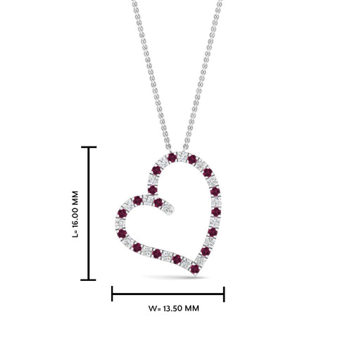 open-heart-diamond-pendant-necklace-with-pink-sapphire-in-FDPD10789-GSADRPI-ANGLE1-NL-WG.jpg