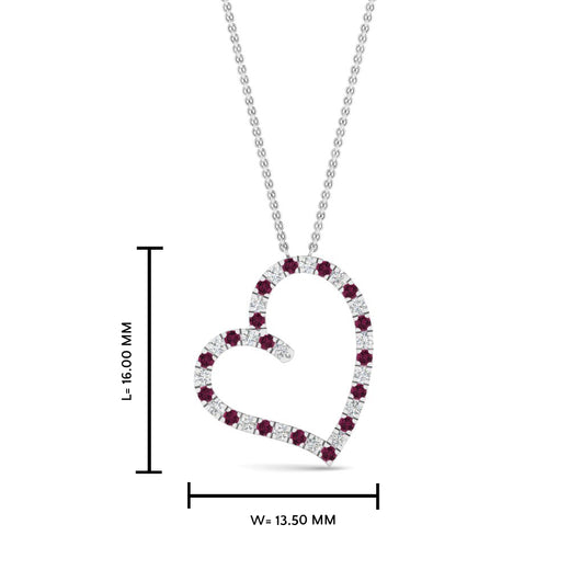 open-heart-diamond-pendant-necklace-with-pink-sapphire-in-FDPD10789-GSADRPI-ANGLE1-NL-WG.jpg