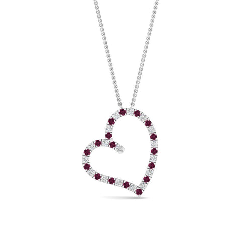 open-heart-diamond-pendant-necklace-with-pink-sapphire-in-FDPD10789-GSADRPI-ANGLE1-NL-WG.jpg