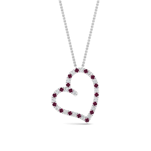 open-heart-diamond-pendant-necklace-with-pink-sapphire-in-FDPD10789-GSADRPI-ANGLE1-NL-WG.jpg