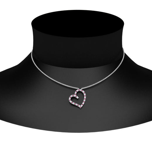 open-heart-diamond-pendant-necklace-with-pink-sapphire-in-FDPD10789-GSADRPI-ANGLE1-NL-WG.jpg